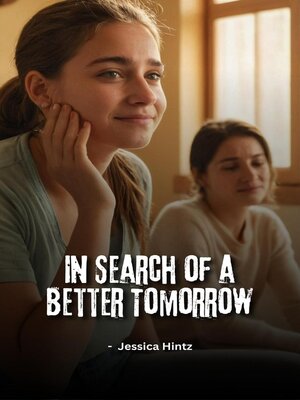 cover image of In Search of a Better Tomorrow